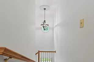 122 Euclid Ave, Portland, ME 04103 - Photo 34