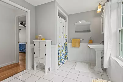 122 Euclid Avenue, Portland, ME 04103 - Photo 36