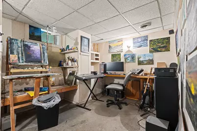 122 Euclid Avenue, Portland, ME 04103 - Photo 48