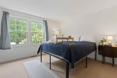 122 Euclid Avenue, Portland, ME 04103 - Photo 26