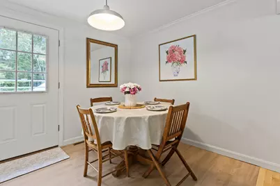 122 Euclid Avenue, Portland, ME 04103 - Photo 12