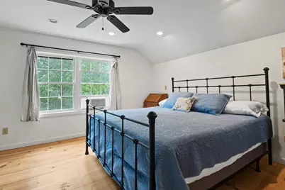 122 Euclid Avenue, Portland, ME 04103 - Photo 40