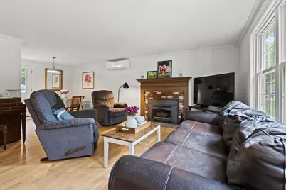 122 Euclid Avenue, Portland, ME 04103 - Photo 6