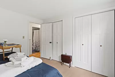 122 Euclid Avenue, Portland, ME 04103 - Photo 28