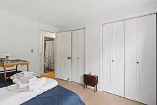 122 Euclid Ave, Portland, ME 04103 - Photo 28