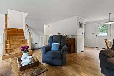 122 Euclid Avenue, Portland, ME 04103 - Photo 10