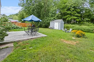 122 Euclid Ave, Portland, ME 04103 - Photo 52