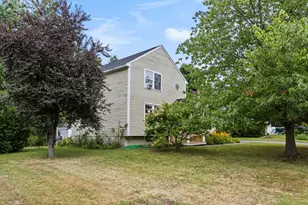 122 Euclid Ave, Portland, ME 04103 - Photo 50