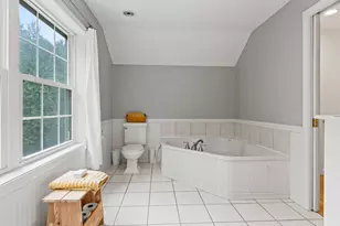 122 Euclid Ave, Portland, ME 04103 - Photo 38