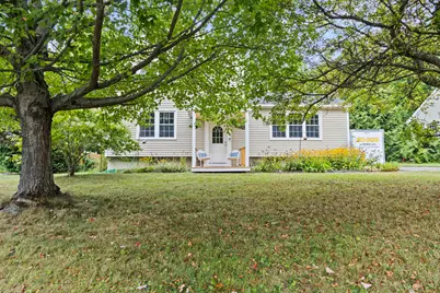 122 Euclid Avenue, Portland, ME 04103 - Photo 1