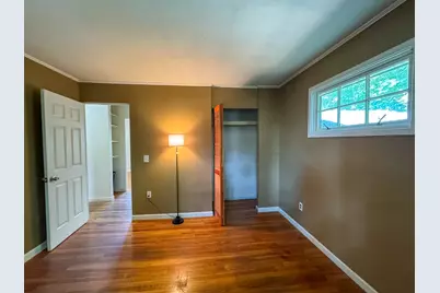 7 Pinewood Street, Orono, ME 04473 - Photo 16