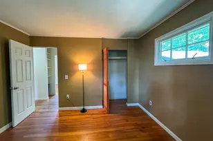 7 Pinewood St, Orono, ME 04473 - Photo 16