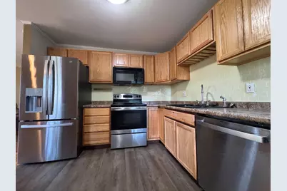 7 Pinewood Street, Orono, ME 04473 - Photo 8