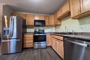 7 Pinewood St, Orono, ME 04473 - Photo 8