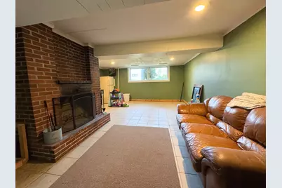 7 Pinewood Street, Orono, ME 04473 - Photo 24