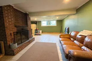 7 Pinewood St, Orono, ME 04473 - Photo 24