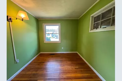 7 Pinewood Street, Orono, ME 04473 - Photo 18