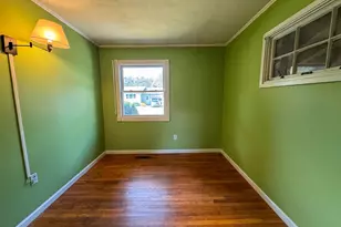 7 Pinewood St, Orono, ME 04473 - Photo 18
