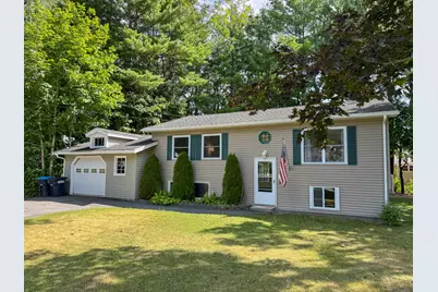 7 Pinewood Street, Orono, ME 04473 - Photo 2