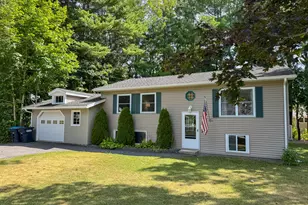 7 Pinewood St, Orono, ME 04473 - Photo 2