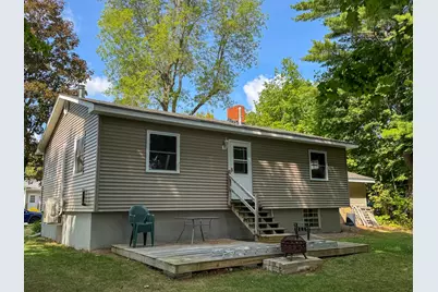7 Pinewood Street, Orono, ME 04473 - Photo 4