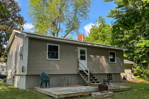 7 Pinewood St, Orono, ME 04473 - Photo 4
