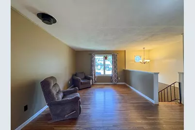 7 Pinewood Street, Orono, ME 04473 - Photo 10