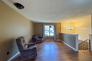 7 Pinewood St, Orono, ME 04473 - Photo 10
