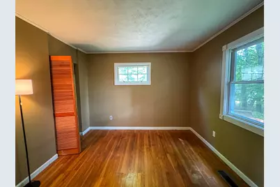 7 Pinewood Street, Orono, ME 04473 - Photo 14