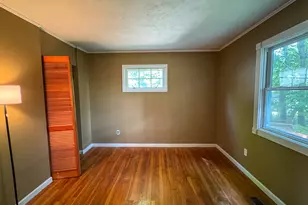 7 Pinewood St, Orono, ME 04473 - Photo 14