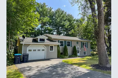 7 Pinewood Street, Orono, ME 04473 - Photo 1