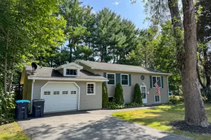 7 Pinewood St, Orono, ME 04473 - Photo 1