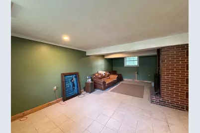 7 Pinewood Street, Orono, ME 04473 - Photo 26