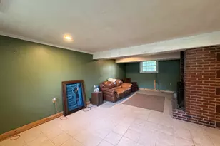 7 Pinewood St, Orono, ME 04473 - Photo 26