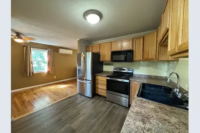 7 Pinewood Street, Orono, ME 04473 - Photo 6