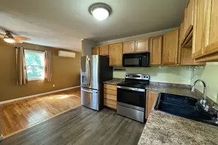 7 Pinewood St, Orono, ME 04473 - Photo 6