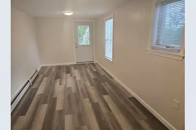 63 Jefferson Street, Bangor, ME 04401 - Photo 32