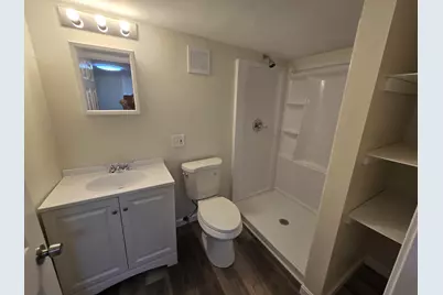 63 Jefferson Street, Bangor, ME 04401 - Photo 36