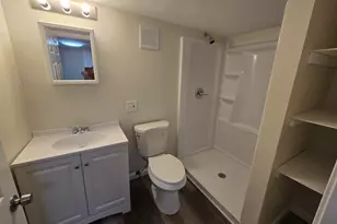 63 Jefferson St, Bangor, ME 04401 - Photo 36
