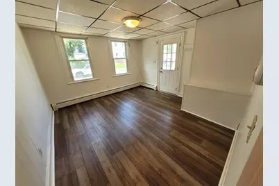 63 Jefferson Street, Bangor, ME 04401 - Photo 16