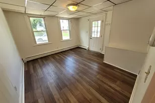 63 Jefferson St, Bangor, ME 04401 - Photo 16