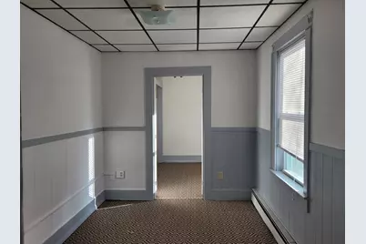 63 Jefferson Street, Bangor, ME 04401 - Photo 4