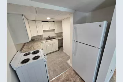 63 Jefferson Street, Bangor, ME 04401 - Photo 28