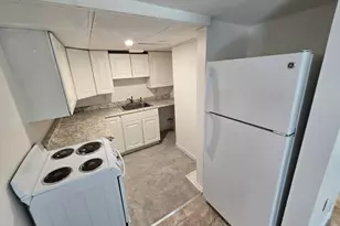 63 Jefferson St, Bangor, ME 04401 - Photo 28