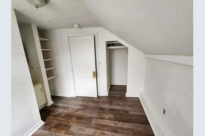 63 Jefferson Street, Bangor, ME 04401 - Photo 20