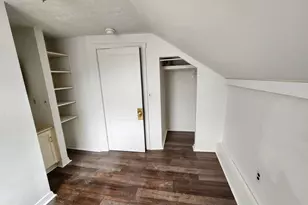 63 Jefferson St, Bangor, ME 04401 - Photo 20