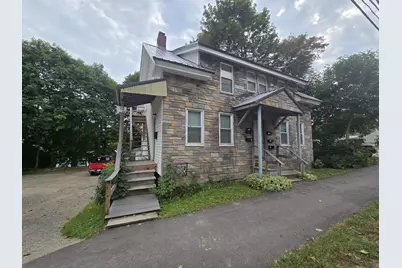 63 Jefferson Street, Bangor, ME 04401 - Photo 1