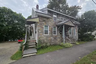 63 Jefferson St, Bangor, ME 04401 - Photo 1