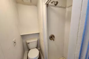 63 Jefferson St, Bangor, ME 04401 - Photo 22