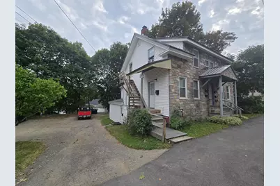 63 Jefferson Street, Bangor, ME 04401 - Photo 2